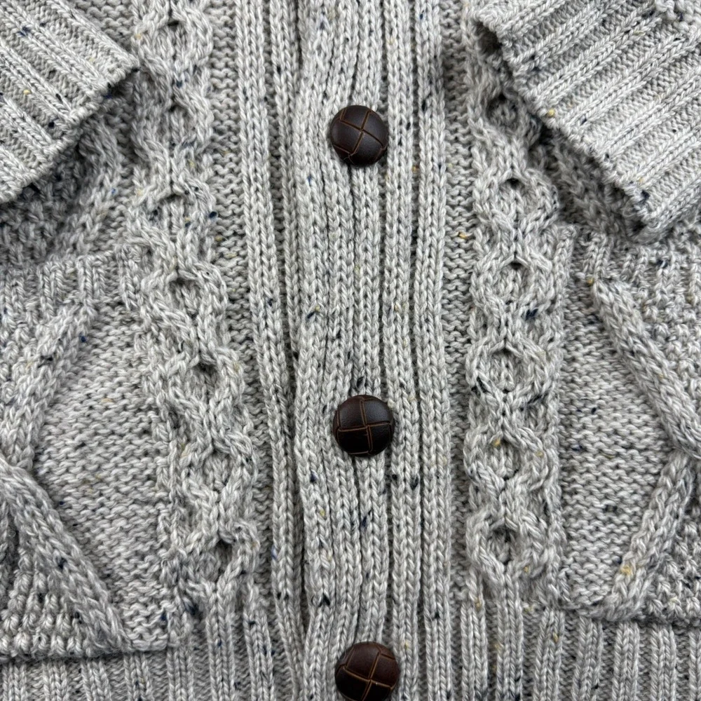 Aran Crafts aran crafts